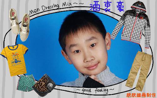 ����Ƭ����