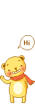 ְ֣˵