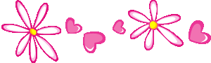곩----ӵĵһƪ
