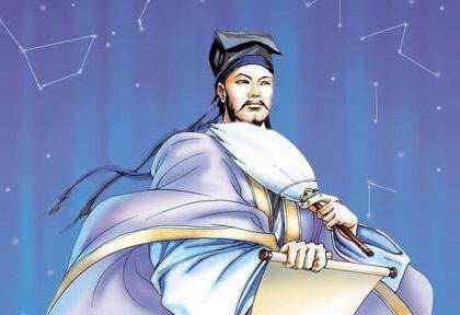 小诸葛科学闯江湖——第十五章作文