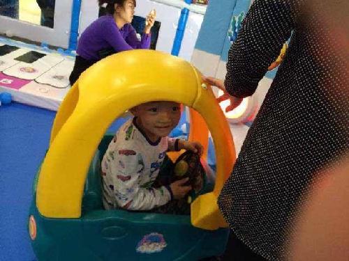 ľǼ