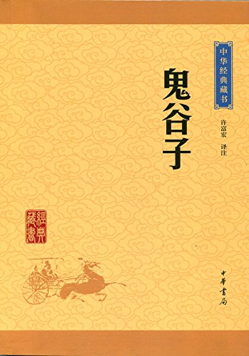 ӡл飨棩