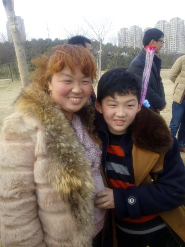 ŷ룬ð