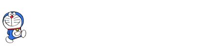 СϹ