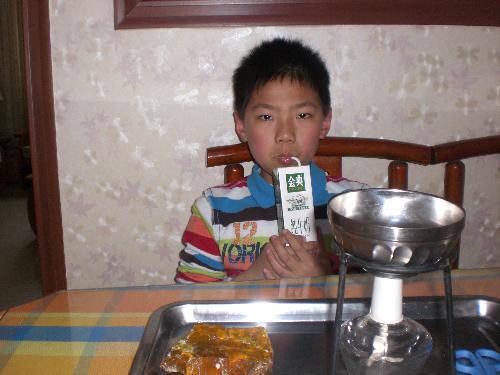 ꣨Сʵ飩