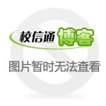 ꣨Сʵ飩