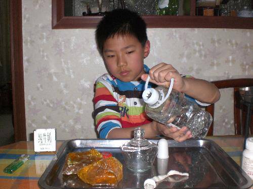꣨Сʵ飩