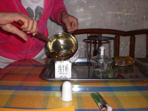 ꣨Сʵ飩