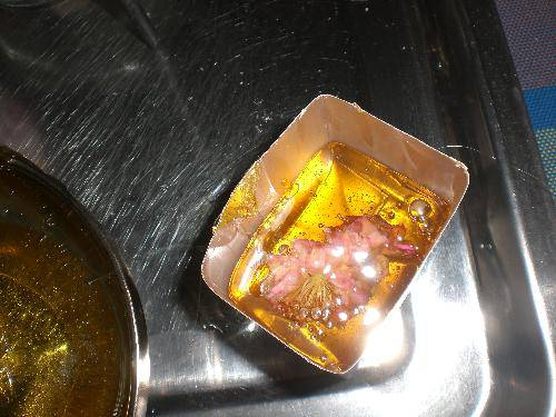 ꣨Сʵ飩