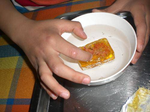 ꣨Сʵ飩