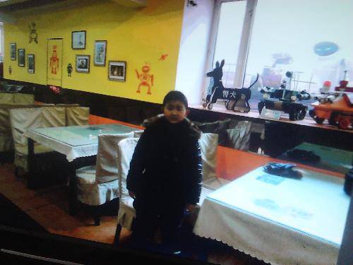 ֮СĻ˲