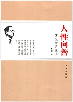 ��������:������̸����