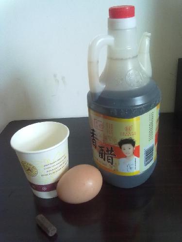 ѧСʵ顪ʻ