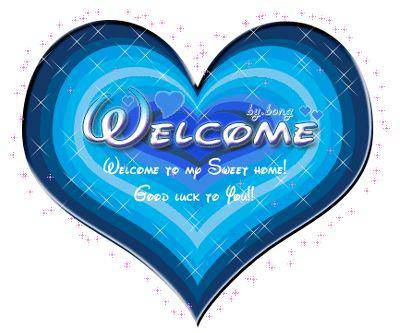 期盼团圆……作文