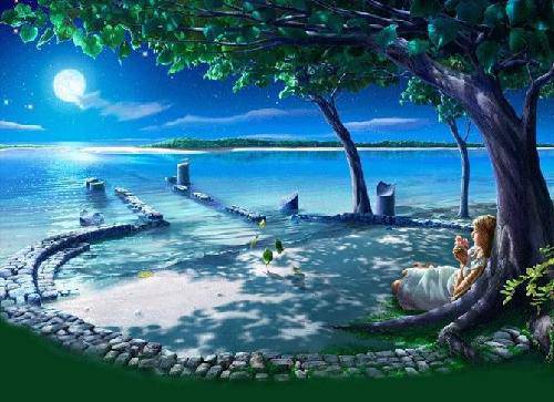 期盼团圆……作文