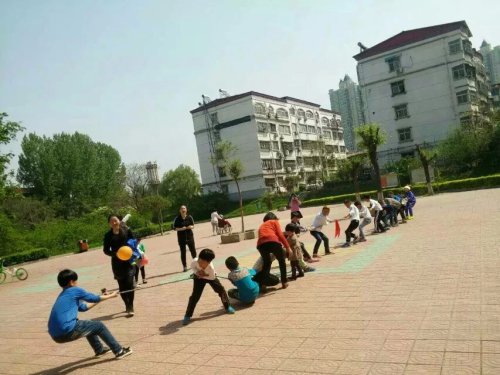 еڶʵ