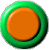  Ķ 