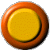  Ķ 