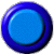  Ķ 