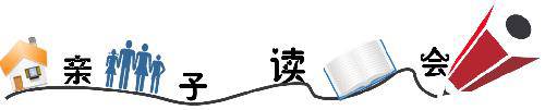 ӶᡪƻɡĶ