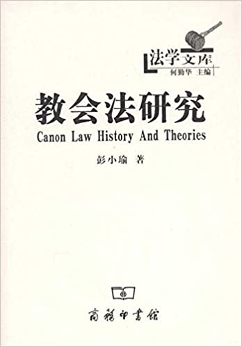 ̻ᷨо:ʷ