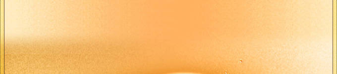 寒假众享预习课---数学(一)作文