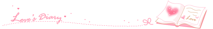 ϸ¿ʦ