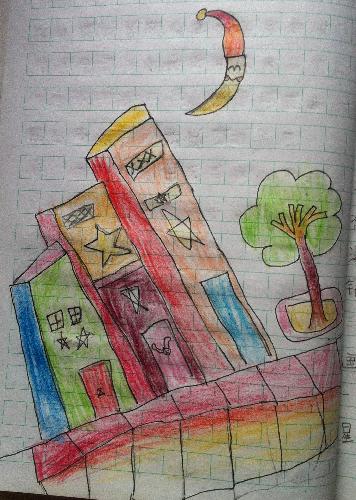 --صĵڶ