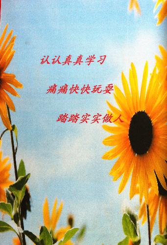 --صĵڶ