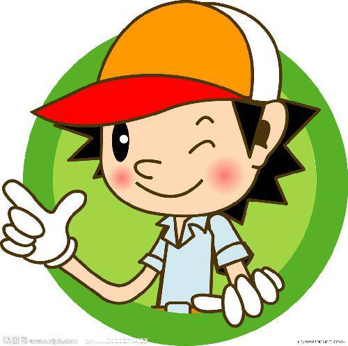 那是一次可怕的尝试作文