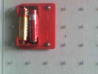 科学实验真有趣——导体测试器作文