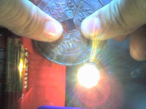 科学实验真有趣——导体测试器作文