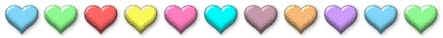 ֣ݵ