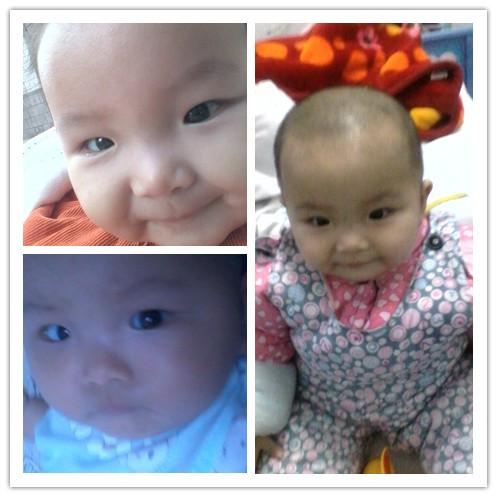 My  little  sister  ޸ƪ
