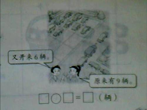 ϰͼдʽ