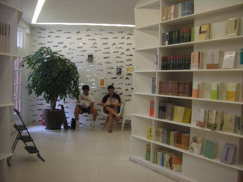 我的夏令营之旅(一)——走进厦门大学作文