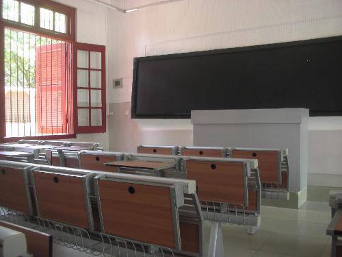 我的夏令营之旅(一)——走进厦门大学作文