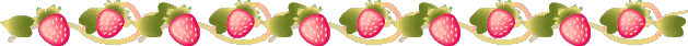 ͼ
