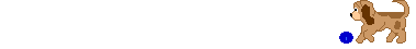 ѿɳ