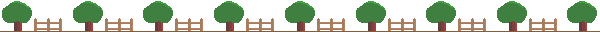 Ұ̨