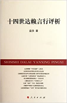 ʮ