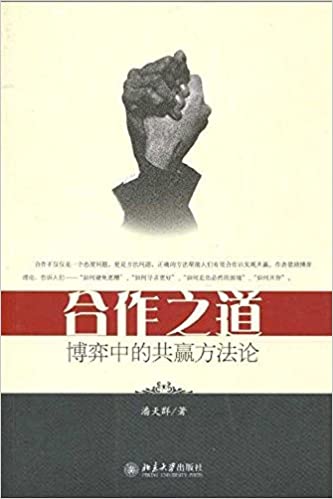 ֮:еĹӮ