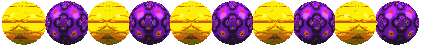Ưķָ - Ҷ - ԰
