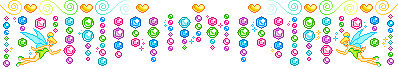 һʮ