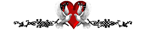 ©ˮ¼֮