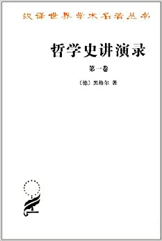 ѧ:ѧʷ¼(1)