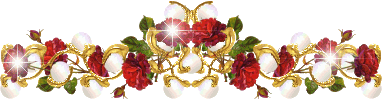 һεСʦ