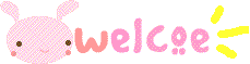 Сӵ롾Աͯ