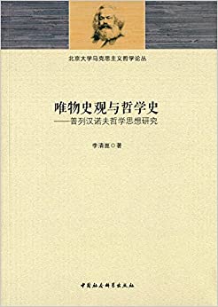 Ψʷѧʷ:кŵѧ˼о