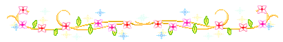 Ѽǧָߣ -  - ͵Ĳ